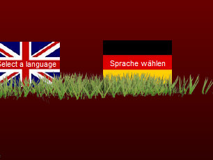 angyalosiberni001004.jpg